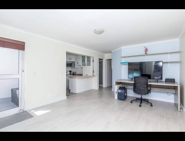 1 BEDROOM APARTMENT FOR SALE IN PLUMSTEAD